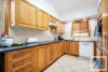 9 Waminda Avenue, Campbelltown, NSW 2560-Image