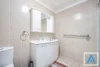 9 Waminda Avenue, Campbelltown, NSW 2560-Image