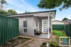 9 Waminda Avenue, Campbelltown, NSW 2560-Image