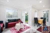 9 Waminda Avenue, Campbelltown, NSW 2560-Image