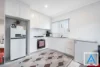 9 Waminda Avenue, Campbelltown, NSW 2560-Image