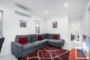 9 Waminda Avenue, Campbelltown, NSW 2560-Image