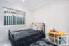 9 Waminda Avenue, Campbelltown, NSW 2560-Image