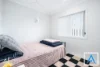 9 Waminda Avenue, Campbelltown, NSW 2560-Image