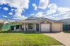 9 Wanaruah Circuit, Muswellbrook, NSW 2333