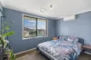 9 Wanaruah Circuit, Muswellbrook, NSW 2333-Image