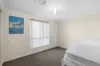 9 Wanaruah Circuit, Muswellbrook, NSW 2333-Image