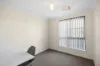9 Wanaruah Circuit, Muswellbrook, NSW 2333-Image