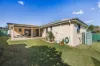 9 Wanaruah Circuit, Muswellbrook, NSW 2333-Image