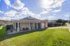 9 Wanaruah Circuit, Muswellbrook, NSW 2333-Image