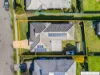9 Wanaruah Circuit, Muswellbrook, NSW 2333-Image