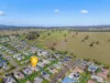 9 Wanaruah Circuit, Muswellbrook, NSW 2333-Image