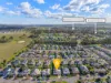 9 Wanaruah Circuit, Muswellbrook, NSW 2333-Image
