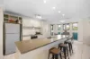 9 Wanaruah Circuit, Muswellbrook, NSW 2333-Image