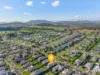 9 Wanaruah Circuit, Muswellbrook, NSW 2333-Image