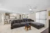 9 Wanaruah Circuit, Muswellbrook, NSW 2333-Image