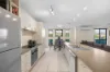 9 Wanaruah Circuit, Muswellbrook, NSW 2333-Image