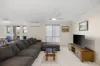 9 Wanaruah Circuit, Muswellbrook, NSW 2333-Image