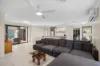 9 Wanaruah Circuit, Muswellbrook, NSW 2333-Image