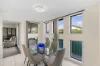 9 Wanaruah Circuit, Muswellbrook, NSW 2333-Image