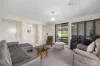 9 Wanaruah Circuit, Muswellbrook, NSW 2333-Image