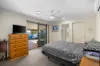 9 Wanaruah Circuit, Muswellbrook, NSW 2333-Image