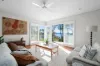 9 Wandearah Avenue, Avalon Beach, NSW 2107