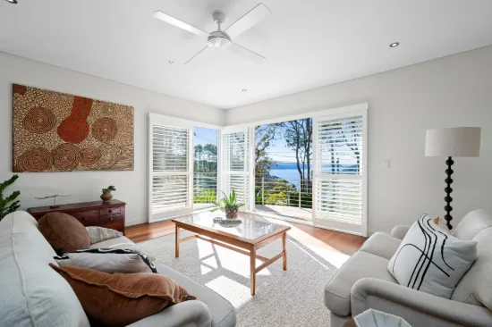 9 Wandearah Avenue, Avalon Beach, NSW 2107