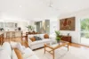 9 Wandearah Avenue, Avalon Beach, NSW 2107-Image