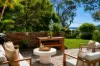 9 Wandearah Avenue, Avalon Beach, NSW 2107-Image