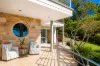 9 Wandearah Avenue, Avalon Beach, NSW 2107-Image