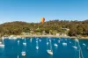 9 Wandearah Avenue, Avalon Beach, NSW 2107-Image
