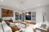 9 Wandearah Avenue, Avalon Beach, NSW 2107-Image