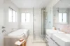 9 Wandearah Avenue, Avalon Beach, NSW 2107-Image
