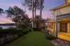 9 Wandearah Avenue, Avalon Beach, NSW 2107-Image