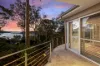 9 Wandearah Avenue, Avalon Beach, NSW 2107-Image