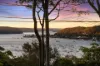 9 Wandearah Avenue, Avalon Beach, NSW 2107-Image