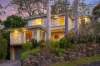 9 Wandearah Avenue, Avalon Beach, NSW 2107-Image