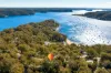 9 Wandearah Avenue, Avalon Beach, NSW 2107-Image