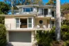 9 Wandearah Avenue, Avalon Beach, NSW 2107-Image