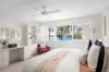 9 Wandearah Avenue, Avalon Beach, NSW 2107-Image