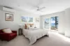 9 Wandearah Avenue, Avalon Beach, NSW 2107-Image