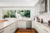 9 Wandearah Avenue, Avalon Beach, NSW 2107-Image