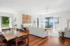 9 Wandearah Avenue, Avalon Beach, NSW 2107-Image