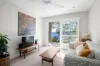 9 Wandearah Avenue, Avalon Beach, NSW 2107-Image