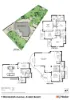 9 Wandearah Avenue, Avalon Beach, NSW 2107-Floorplan
