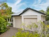 9 Wanderer Crescent, Springfield Lakes, Qld 4300