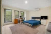 9 Wanderer Crescent, Springfield Lakes, Qld 4300-Image