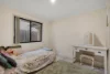 9 Wanderer Crescent, Springfield Lakes, Qld 4300-Image