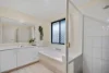 9 Wanderer Crescent, Springfield Lakes, Qld 4300-Image